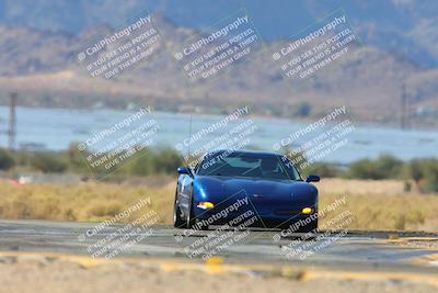 media/Nov-09-2024-Speed Ventures (Sat) [[3963a68c19]]/5-Black Group/Session 2 (Turns 16 and 17 Exit)/